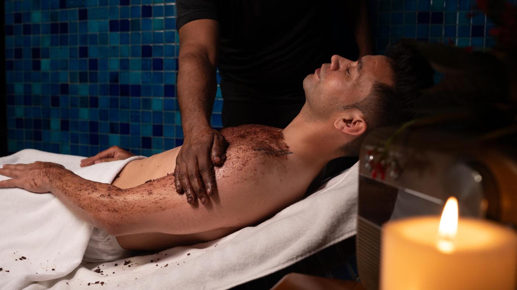 Naad Wellness Hotel Sonipat Ngoại thất bức ảnh