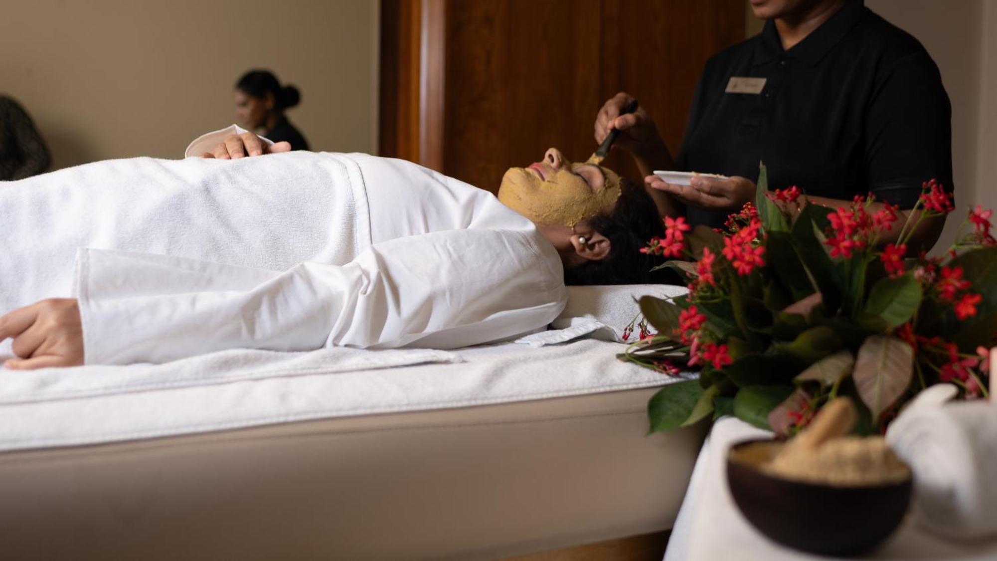 Naad Wellness Hotel Sonipat Ngoại thất bức ảnh