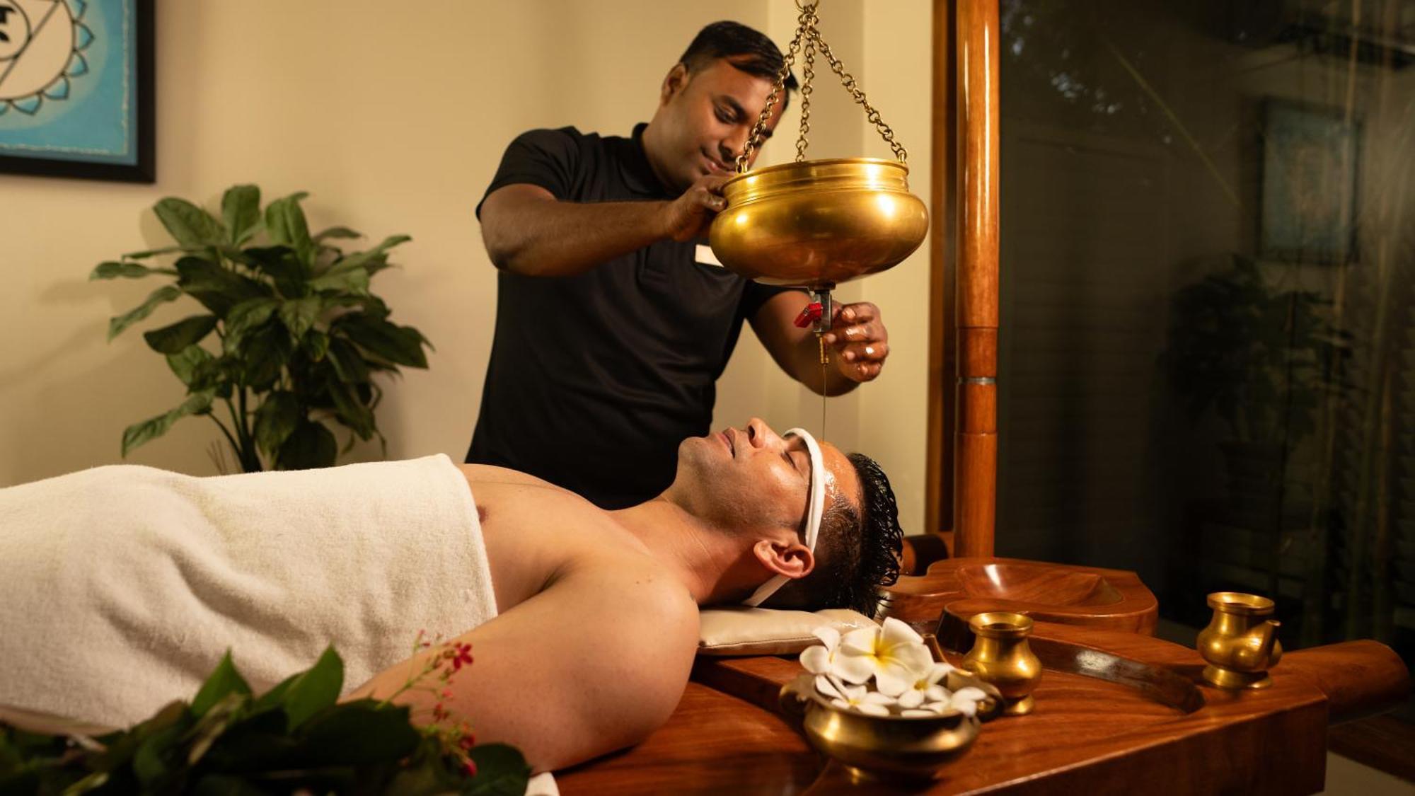 Naad Wellness Hotel Sonipat Ngoại thất bức ảnh
