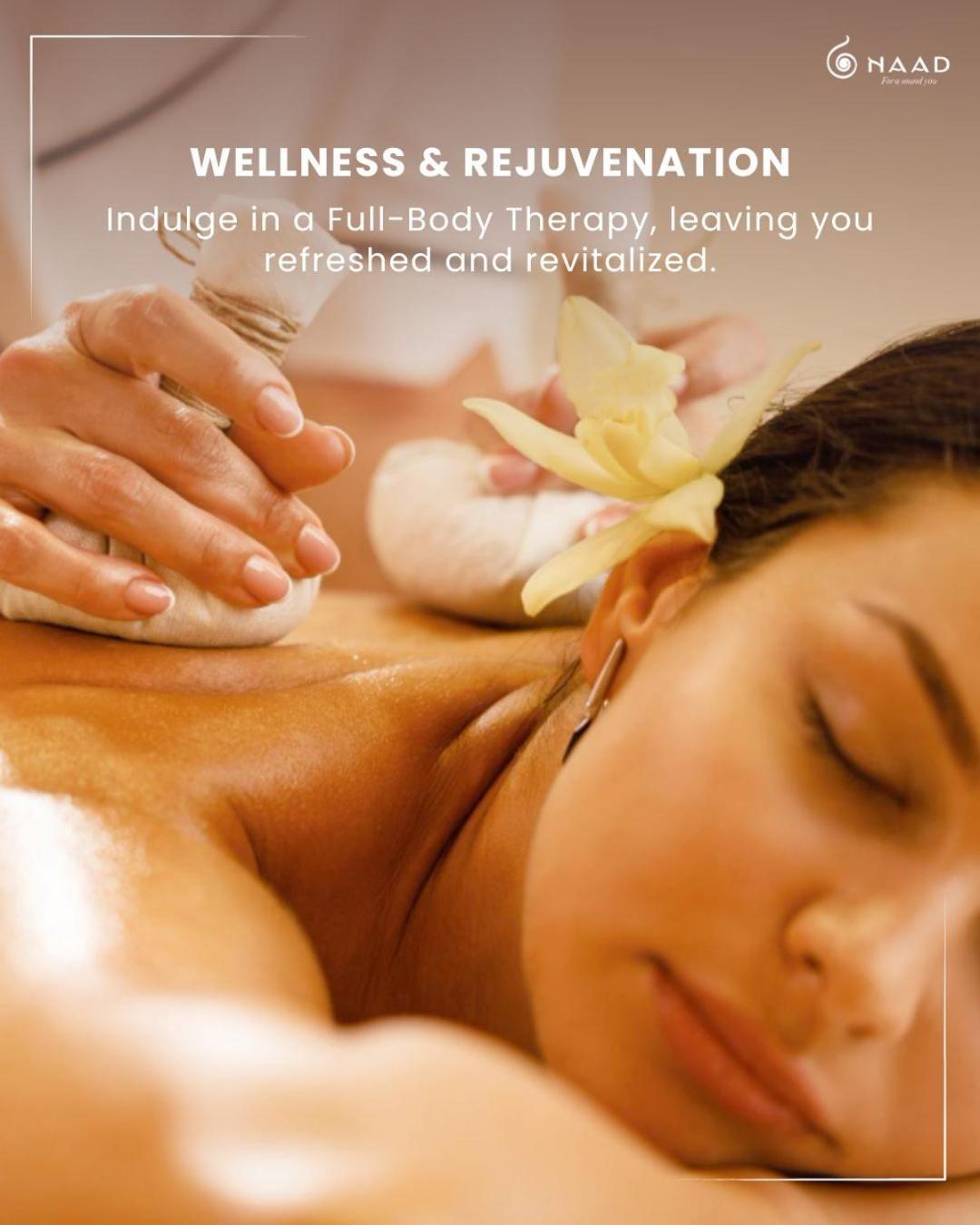 Naad Wellness Hotel Sonipat Ngoại thất bức ảnh
